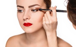 注射器放屁眼里灌注牛奶视频